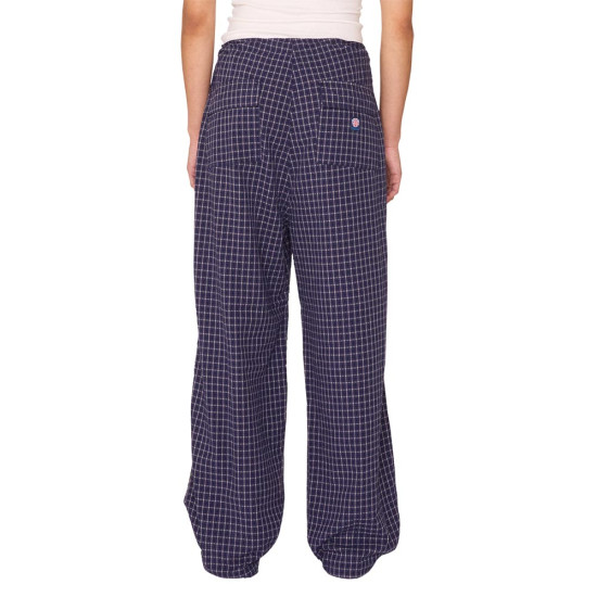 Obey Γυναικείο παντελόνι Circa Parachute Pant Obey Γυναικείο παντελόνι Circa Parachute Pant